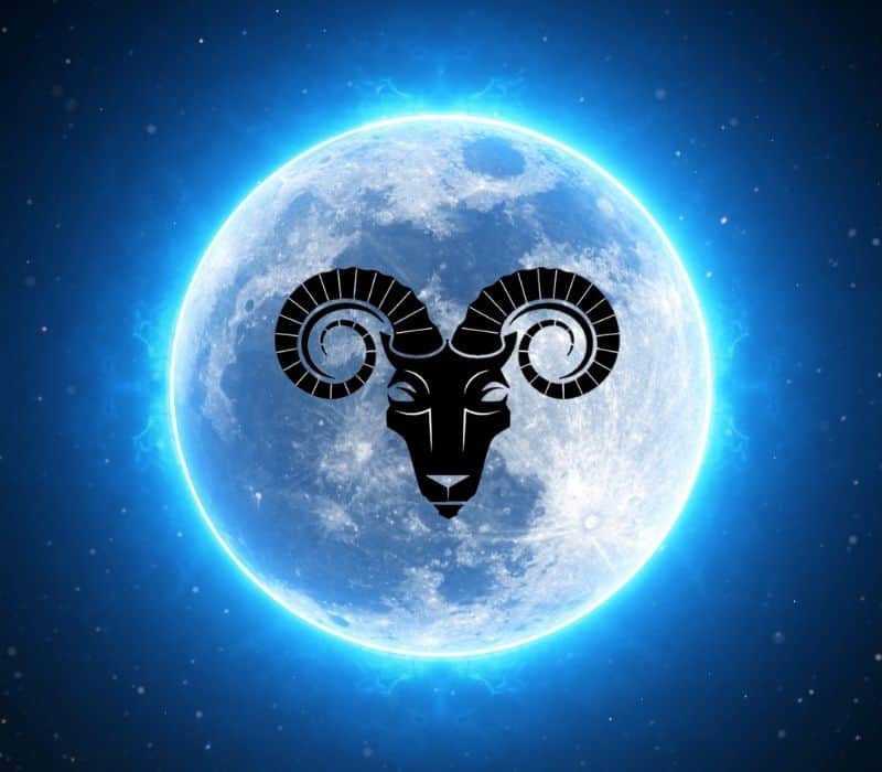 12 Magnificent Moon Signs Explained with Their Meanings