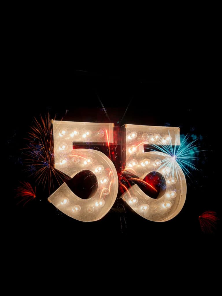 55 Angel Number Meaning, Love, Marriage, Career, Health and
